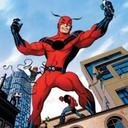 Pat Cannon - @PatCannon67 - Twitter