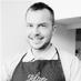 Julien Kaibeck (@essentieljulien) Twitter profile photo