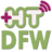 HTFDFW's avatar