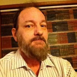Retired Pastor, Thinker, Blogger, Responder —Still not convinced that one person can't change the world.