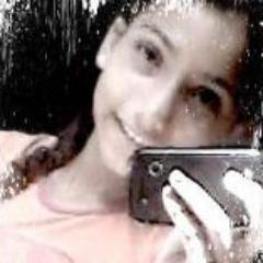 BGata2011's profile picture. 