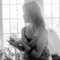 Lindsay Terrell (@lmterrell) 's Twitter Profile