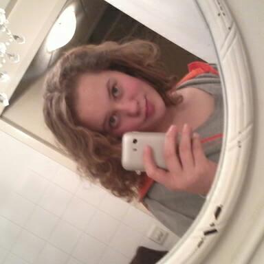 14 jaar - 2VK#Ludgercollege - Alles voor mˊn Vrienden en Familie - Lovee - You Only Live Once
