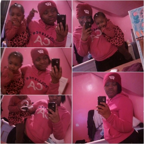 #Pisces #CUFFED #Thick #5'3 w. aa IDGAFFFFF ATTITUDE(; Now Turn My FOLLOW Button BLUE noMENTION noFOLLOWBACK #Jusst Likee Thaat BITCHHHHHHHHHHHHHHHHHHH ♥