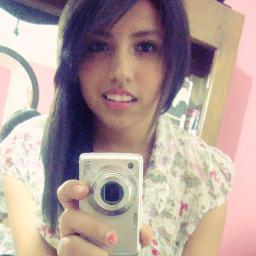 http://t.co/YNyRZ1TqpD