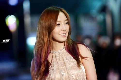 โซวอนผู้ตามข่าวโซชิเมนแท ชอบเดินตรงกลาง ชีวิตสันโดษ ทวิตเลื่อยเปื่อย คิดให้ดีค่ะ ฟอลมาไม่ได้อะไร รีไม่บ่อยนะแค่ตามข่าว กรณอ่านทวิตย้อนและอันได้ไม่ว่าไรนะ