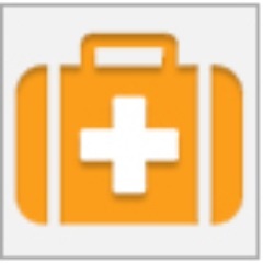 PFTechFEED's profile picture. 