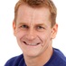Mark Gillyon (@markgillyonphe) Twitter profile photo Mark Gillyon (@markgillyonphe) Twitter profile photo