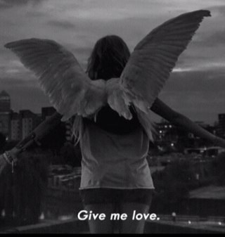 life_rude's profile picture. A smile is just a lie.