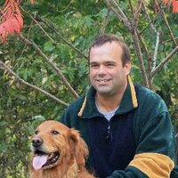 Kelvin Gunter (@dasgunta) 's Twitter Profile