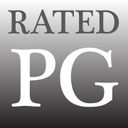 Patrick Gregoire - @CanadiaInfected - Twitter