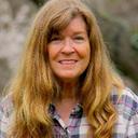 Janice McIntire - @JennyMackey2 - Twitter