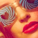 Sylvia Grande - @laydeeganja13 - Twitter