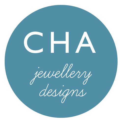 I love making a finding new jewellery, I am now selling on eBay, take a look might see something you like :)
