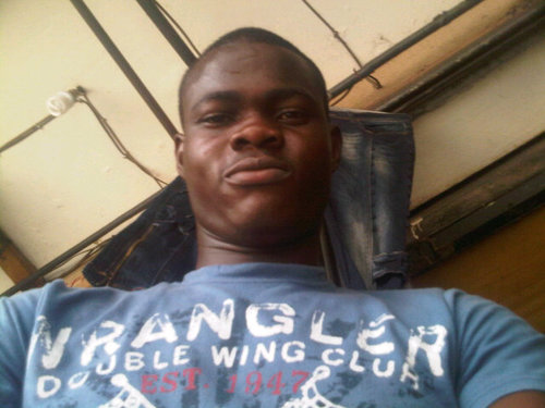 Naija's next rated.. I flow beta than  Ɣ☺μ̥ can ever ImaGINe☀