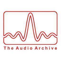Disc and tape transfer services and audio preservation consulting