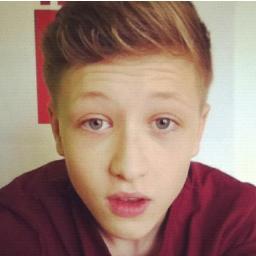 joshhart_nffc's profile picture. http://t.co/bNjt0s3j3p