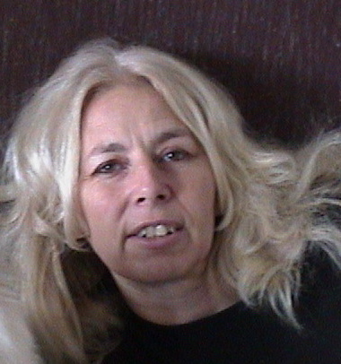 GoodWriter_info's profile picture. ProWriter, Expatriate Adventurer, Jazz & Classical Music Lover