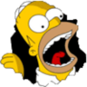 _DuFFo_'s profile picture. #bitcoin