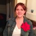 gillian birt (@gillianbirt) Twitter profile photo gillian birt (@gillianbirt) Twitter profile photo