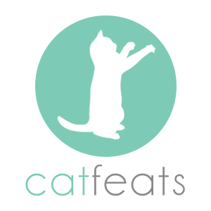 CatFeats is an online boutique dedicated to the artsy & modern cat lover. Are you an artist that loves cats? Partner and sell with us! http://t.co/GARsHC4ZoR