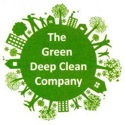 So that every client says WOW, we triple check and use the best eco-friendly cleaning products we can find   #exbleachqueen