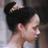 iheart_bianca's profile image
