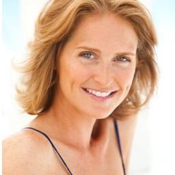 Livia_Laurino's profile picture. Southerner. Wife. Mother. Loves life.