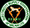 escom_truth's profile picture. TOWARDS power all day everyday. The only supplier of reliable power in Malawi. Not the real ESCOM = Official Parody Account
