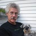 jack vreeland - @jackvreeland - Twitter