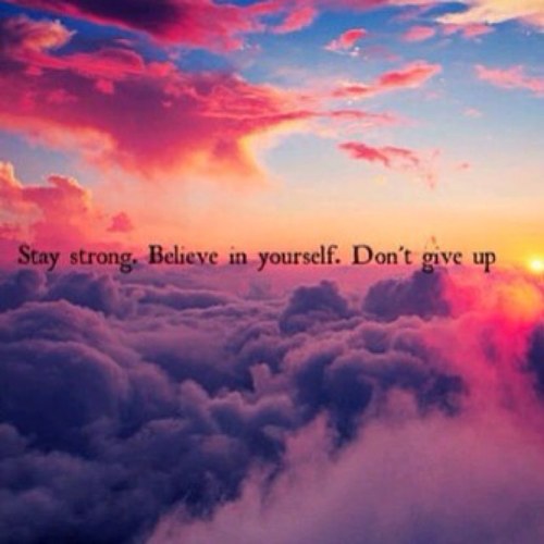 Haifa__sa's profile picture. like to be famous at future , I will be as I want if god will ♥