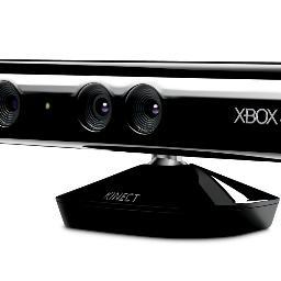 Kinect2's profile picture. News and rumors for the upcoming sequel to Kinect.