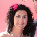 Dawn Radford - @dawnxxradfordxx - Twitter