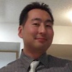 Sr. Systems Engineer at Nutanix. Specializing in Windows, Vmware, Storage, Compute