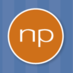 NewProContainers.com (@newpro) Twitter profile photo NewProContainers.com (@newpro) Twitter profile photo