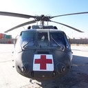 Jon Kenyon - @jon_kenyon - Twitter