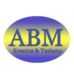 Empresa de Eventos e Turismo localizada no Rio de Janeiro.