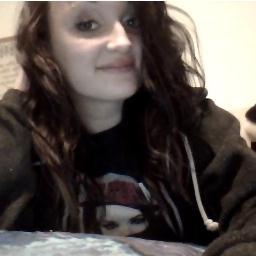 stephiejayy11's profile picture. get at me.