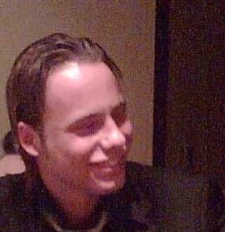 yasaryilmaz's profile picture. Be$ita$