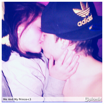 I Love My Boyfriend Loads Means The World To Me ILoveYou Dean 16/11/12