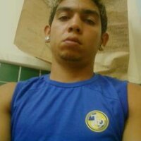 Léo Salgado (@leosalgadotk) 's Twitter Profile