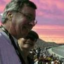 Daniel Coutts - @danielcoutts14 - Twitter