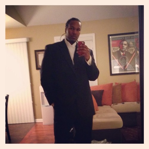 Heman1898's profile picture. Business owner of a phone shop in Jefferson City MO. I'm truly Blessed.