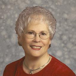 From classroom teacher ~ to card catalogs & DOS circ. system ~ then on into the 21st Century skills ~ what a trip of a lifetime!