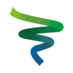 Los Verdes Paraguay (@paraguayverde) Twitter profile photo Los Verdes Paraguay (@paraguayverde) Twitter profile photo
