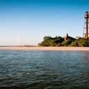 Rose Mazza - @mazzroe - Twitter