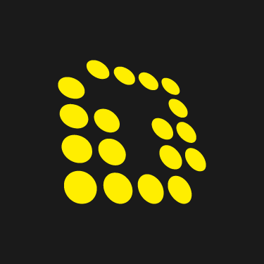 tecnologicame's profile picture. News tecnologia, grafica, social, games, informatica, web, marketing