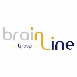 Brain Line Group - Firma especializada en Gestión de Marca y Social Media. Construimos propuestas de valor estratégicas para el posicionamiento de su Marca.