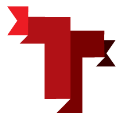 toutitdeveloper's profile picture. 