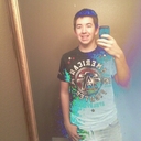 Hunter kendall - @Hunterkendall83 - Twitter